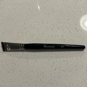 Morphe E47 Brush